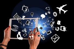 品牌视觉设计与创意策划