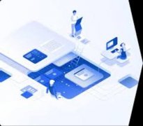 中国驻哈萨克斯坦