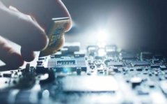 重磅新政出台，房