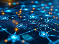 2025年中国接报火灾