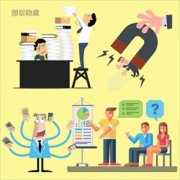 低开高走！A股三大