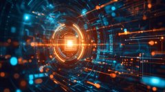 赏花经济靠什么“