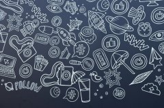 家国永念｜他们从