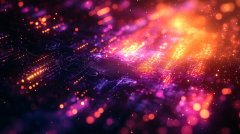 伊朗、美国和巴基